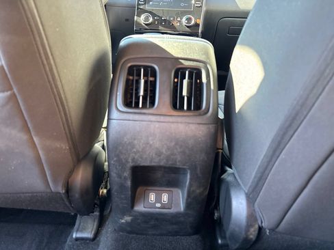 Used 2022 Hyundai Tucson SEL AWD/4WD image 31