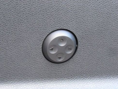 Used 2024 Mercedes-Benz Sprinter 3500 image 17