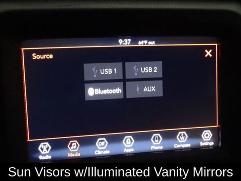 Used 2020 Jeep Wrangler Unlimited Sport S image 28