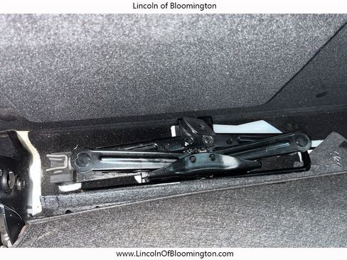 Used 2022 Ford Ranger XLT image 21