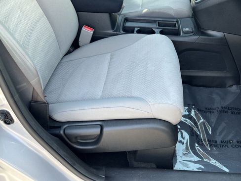 Used 2016 Honda CR-V SE image 27
