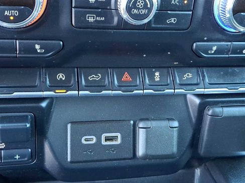 Used 2021 GMC Sierra 1500 Elevation w/ Preferred Package image 24