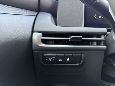 New 2026 Hyundai Santa Cruz SEL image 30