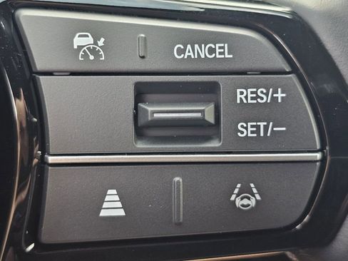 New 2026 Honda Civic Sport image 28