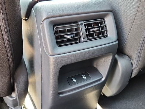Used 2026 Honda CR-V TrailSport image 9