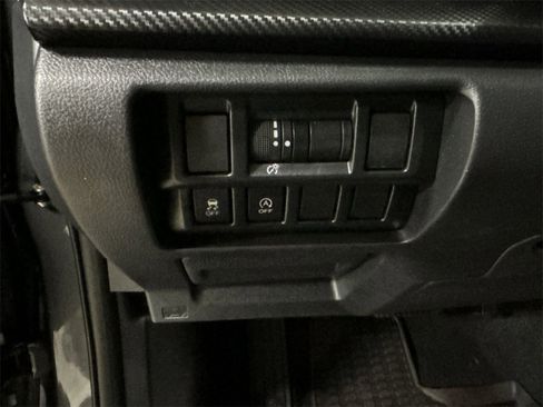 Certified 2023 Subaru Crosstrek 2.0i Premium image 17