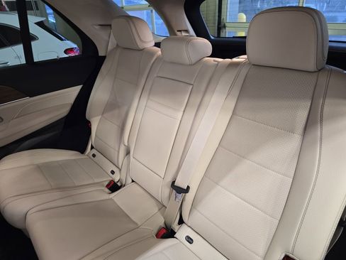 Certified 2022 Mercedes-Benz GLE 450 4MATIC image 16