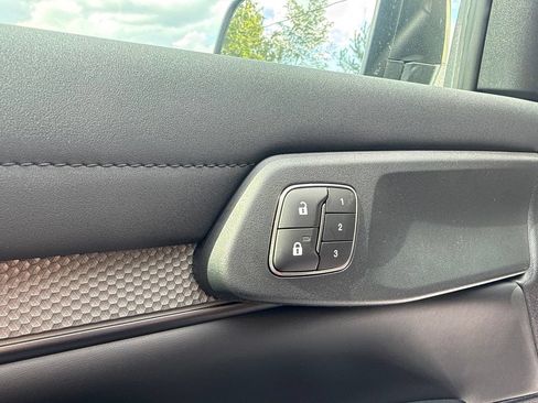 New 2026 Ford Ranger Raptor AWD/4WD image 9