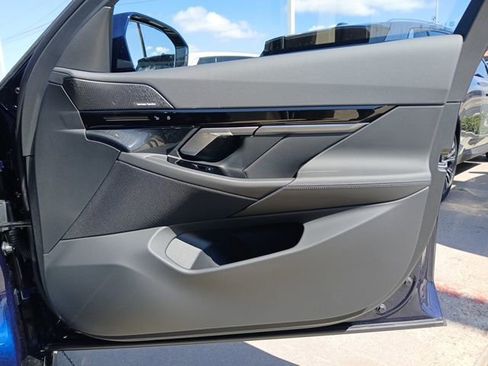 New 2026 BMW 530i w/ M Sport Package image 17