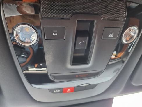 New 2026 Kia Sportage X-Line w/ X-Line Technology Package image 22