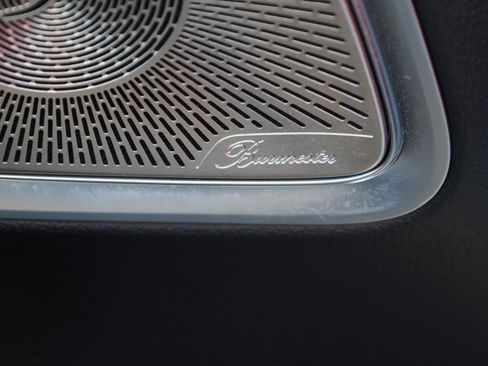 Used 2024 Mercedes-Benz CLE 300 4MATIC Coupe image 14