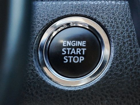 Certified 2024 Toyota Camry XSE FWD image 36