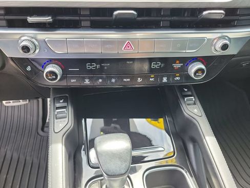 Used 2024 Kia Telluride SX Prestige X-Line AWD/4WD image 38