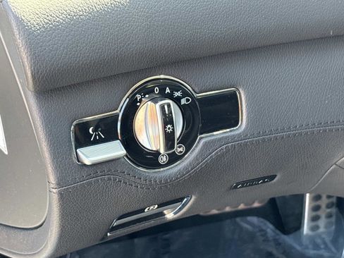 Used 2014 Mercedes-Benz CL 550 4MATIC image 17