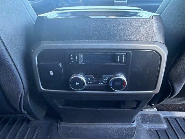 Used 2020 Ford Expedition XLT RWD image 23