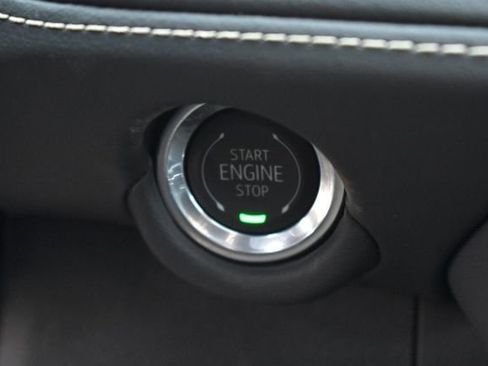 New 2026 Chevrolet Tahoe Premier image 35