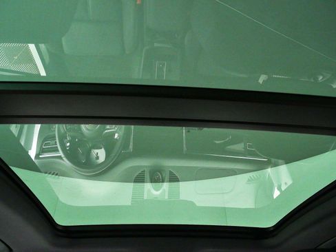 New 2026 Porsche Macan S AWD/4WD image 21