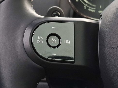Certified 2024 MINI Cooper Countryman S AWD/4WD image 16