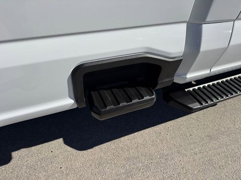 Certified 2024 Ford F250 XL w/ XL Off-Road Package image 21