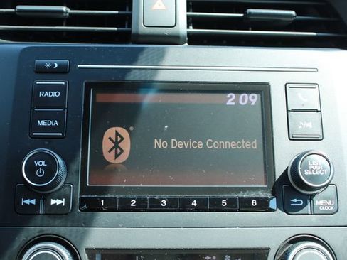 Used 2019 Honda Civic LX image 18