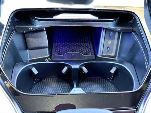 New 2026 Mercedes-Benz AMG GT 43 image 24