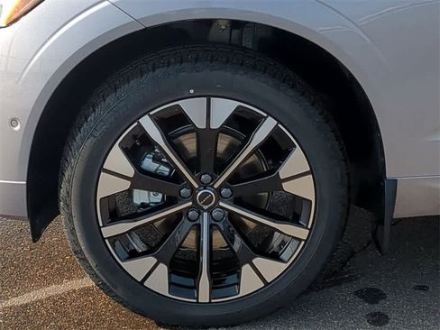 New 2026 Volvo XC60 B5 Plus w/ Protection Package Premier image 13