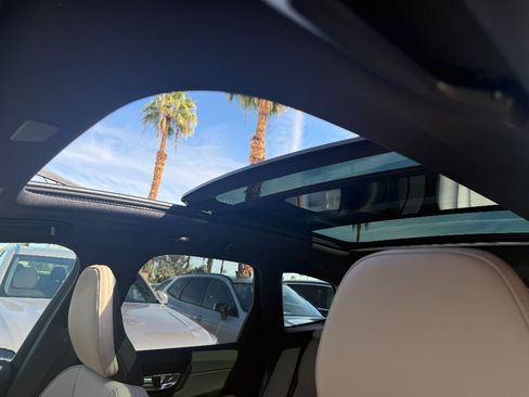 New 2026 Volvo XC60 T8 Plus w/ Protection Package Premier image 29