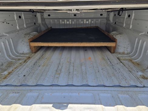 Used 2022 Chevrolet Colorado LT w/ Fleet Safety Package RWD image 32