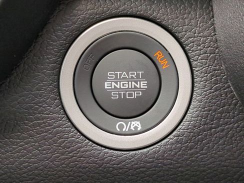 New 2026 RAM 2500 Big Horn AWD/4WD image 28