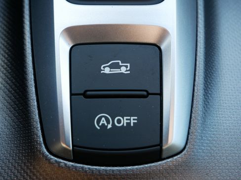 New 2026 Honda Ridgeline RTL image 27