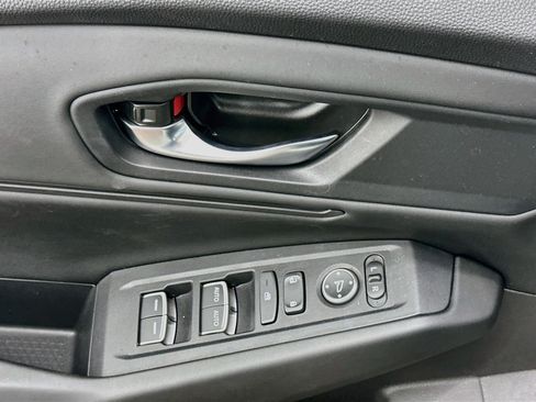 Used 2024 Honda Accord EX image 15