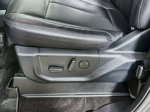 Used 2021 Ford Expedition XLT RWD image 22