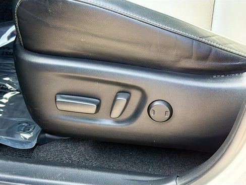 Used 2016 Toyota RAV4 Limited image 22