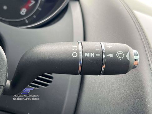 Used 2019 Jaguar F-TYPE R-Dynamic image 23