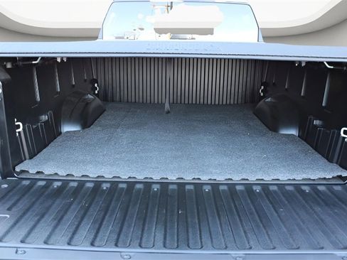 Used 2024 Toyota Tundra SR5 image 20