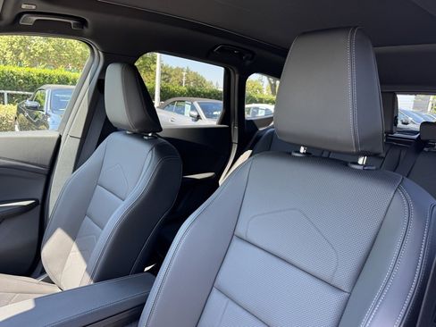 Used 2025 BMW X1 xDrive28i w/ Convenience Package image 19