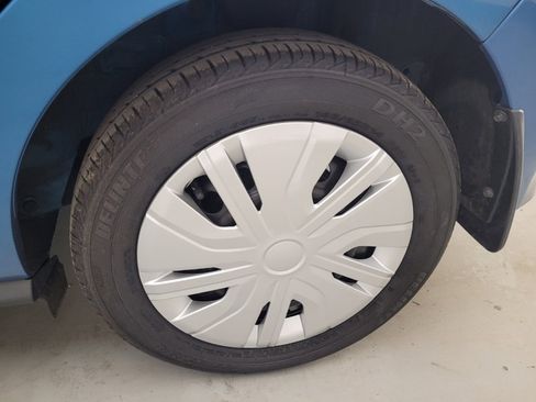 Used 2022 Mitsubishi Mirage ES FWD image 31