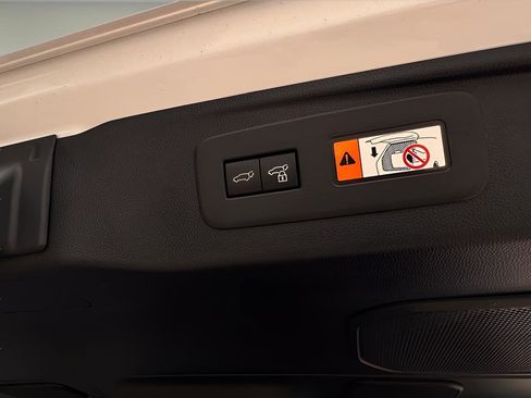 Used 2024 Lexus GX 550 image 27