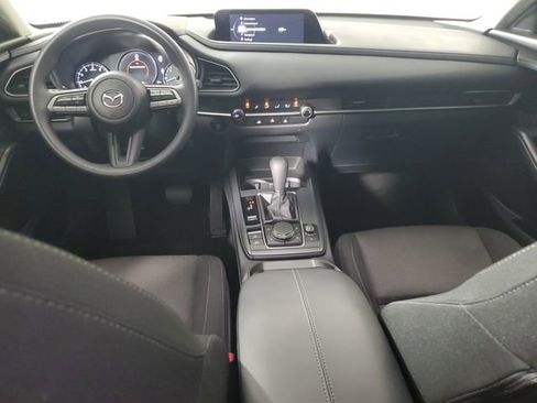 Certified 2023 MAZDA CX-30 AWD 2.5 S image 14