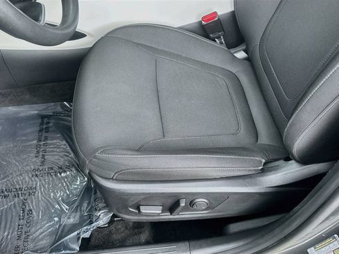 Used 2022 Hyundai Tucson SEL FWD image 18