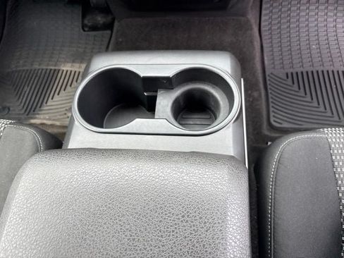 Used 2014 Ford F150 STX w/ Equipment Group 201A Mid AWD/4WD image 10