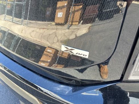 Used 2024 Kia Telluride SX Prestige X-Pro image 11