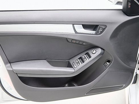 Used 2015 Audi A4 Premium Plus image 12