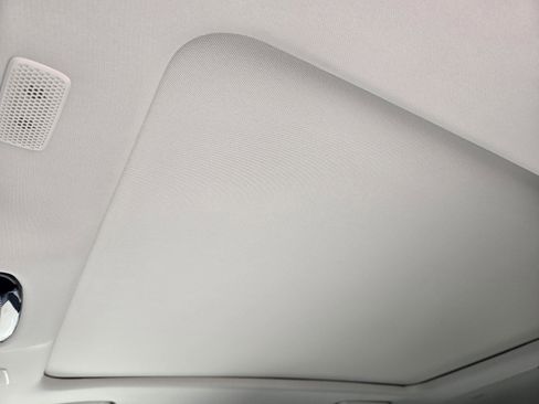 New 2026 Lexus NX 350 AWD w/ Luxury Package image 20