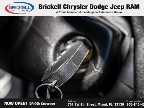 Used 2019 RAM ProMaster City Tradesman SLT image 28