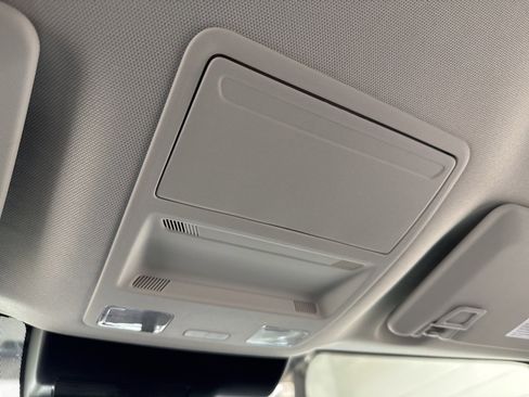 Used 2024 Ford Maverick Tremor w/ Tremor Off-Road Package image 32