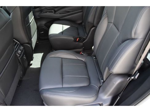 New 2026 Subaru Ascent Touring AWD/4WD image 15