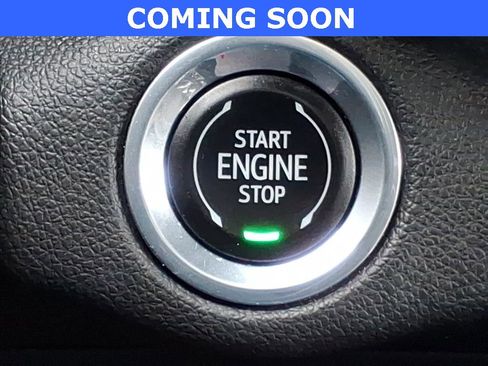 Used 2023 Buick Envision Essence image 19