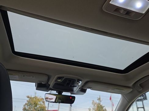 Used 2023 Subaru Outback Limited XT image 17