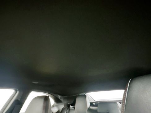 New 2026 Dodge Charger Scat Pack image 14